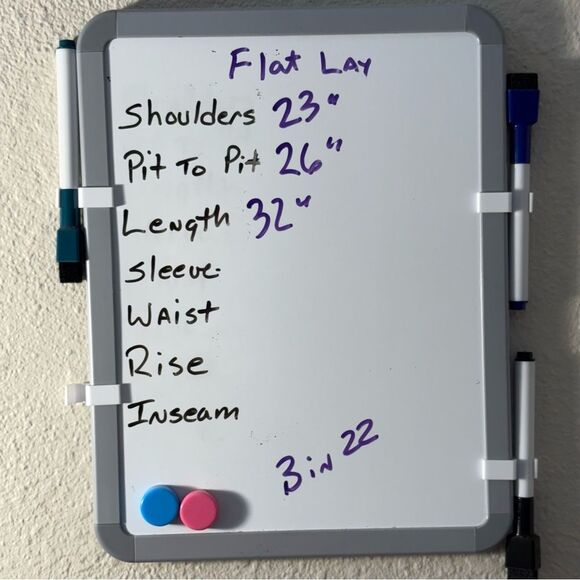 Pro Club Heavyweight Gray Men's Short Sleeve T-Shirt 2XL. - Picture 8 of 8